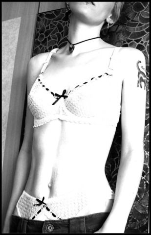 Femme